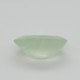 Prehnite  5.31 Ct Lab Tested